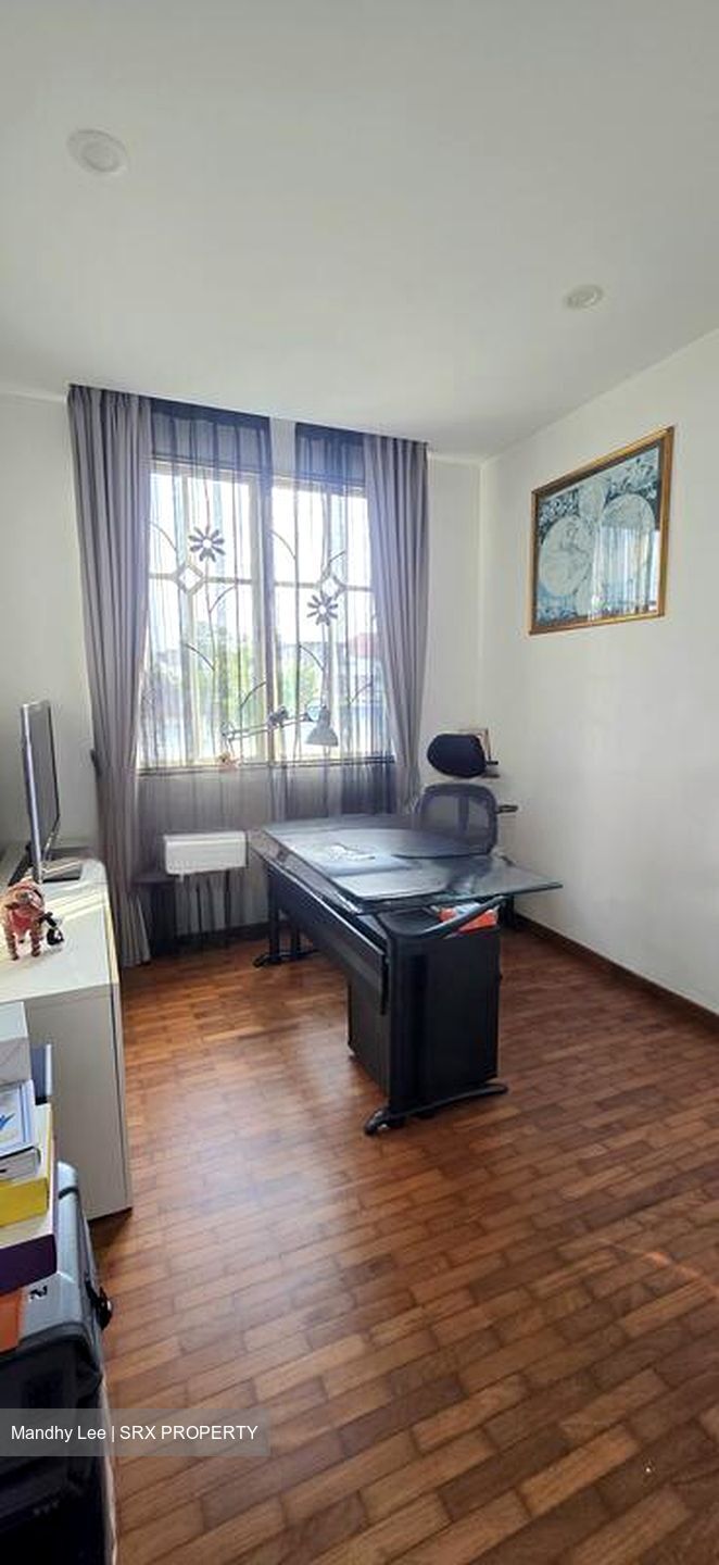 Fernvale Link (D28), Terrace #463440791